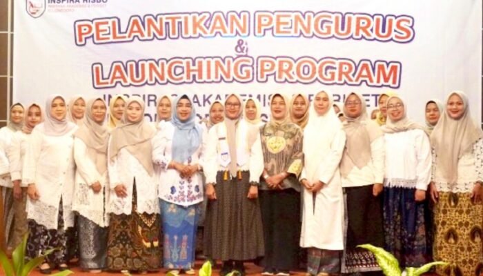 Dari Kampus ke Masyarakat, INSPIRA RISBO Bojonegoro Dorong Riset Jadi Solusi Nyata
