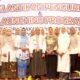 IMG 20260410 WA0040
