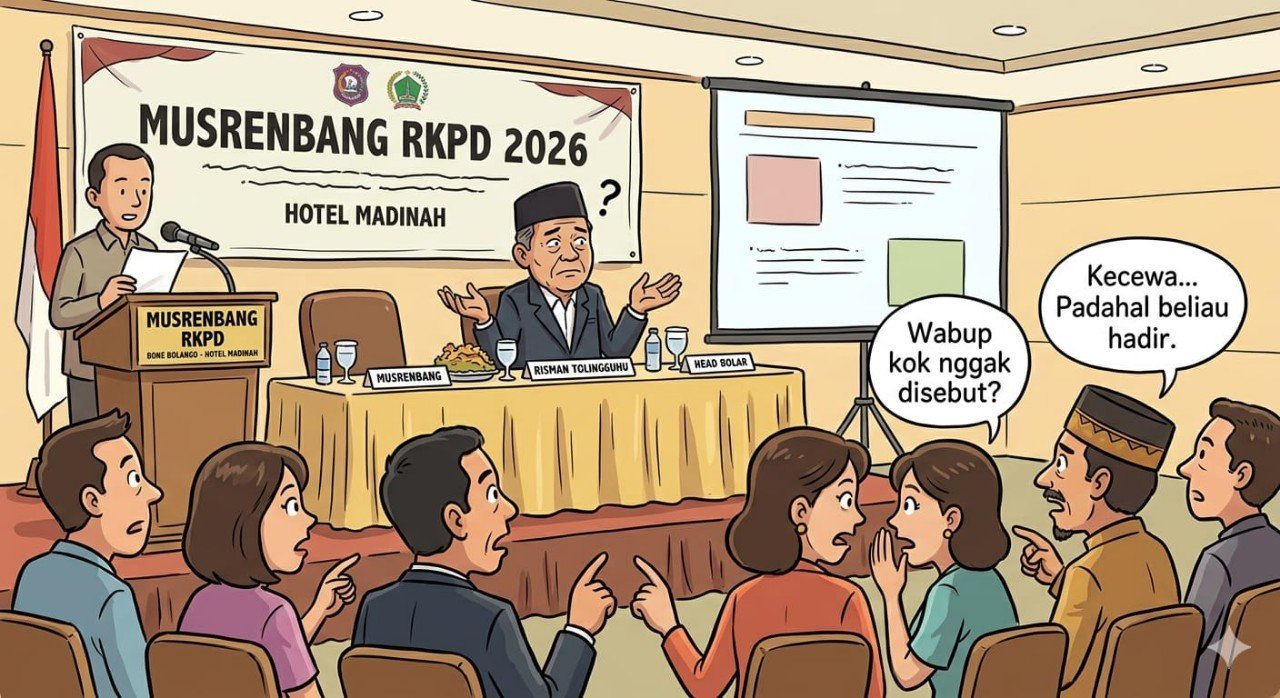 IMG 20260410 WA0050 copy 1280x698