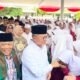 IMG 20260411 WA0002
