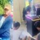 IMG 20260411 WA0013