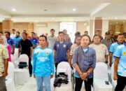 Menuju Porprov 2027, Bojonegoro Genjot Persiapan Porkab II