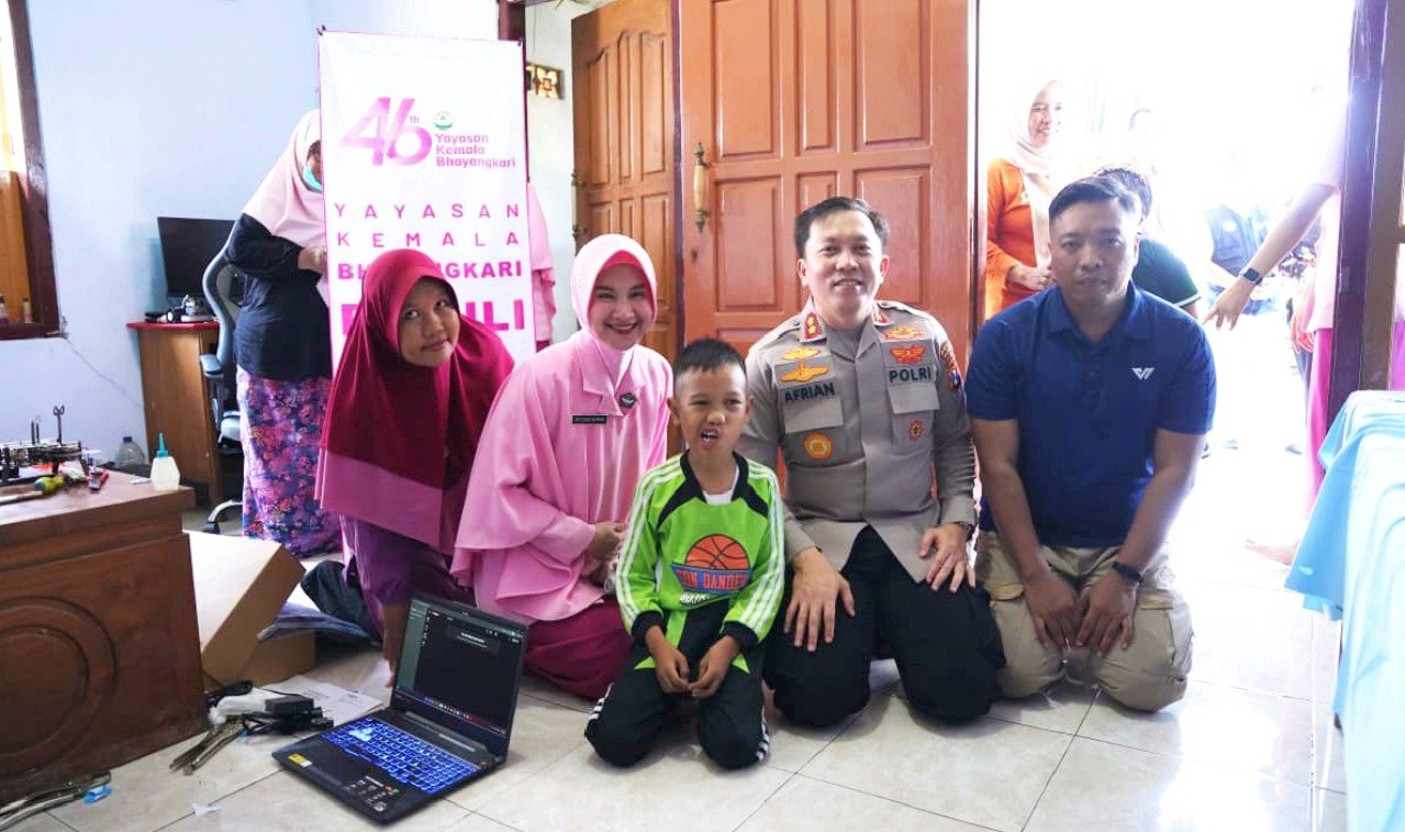 IMG 20260411 WA0049