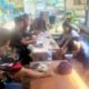 IMG 20260412 WA0000