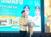 IMG 20260412 WA0015