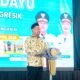 IMG 20260412 WA0015