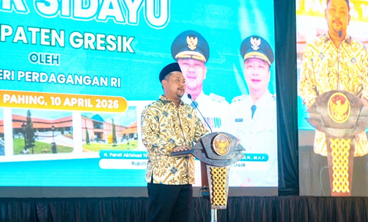 IMG 20260412 WA0015