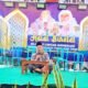 IMG 20260412 WA0018