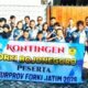 IMG 20260412 WA0020