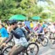 IMG 20260412 WA0047