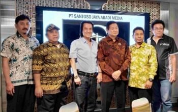 IMG 20260412 WA0089 copy 1280x823