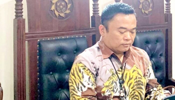 Kasus Endolift Viral, Dugaan Malpraktik Seret Klinik ke Pengadilan