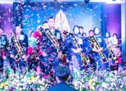 Tekan Pernikahan Dini, Gresik Andalkan Duta Genre Jadi Garda Depan