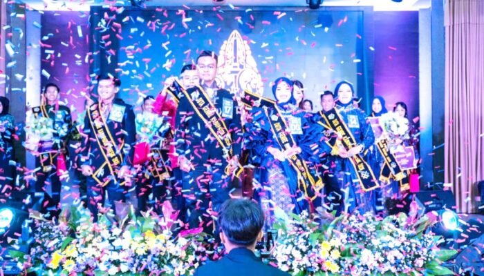 Tekan Pernikahan Dini, Gresik Andalkan Duta Genre Jadi Garda Depan