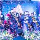 IMG 20260413 WA0035