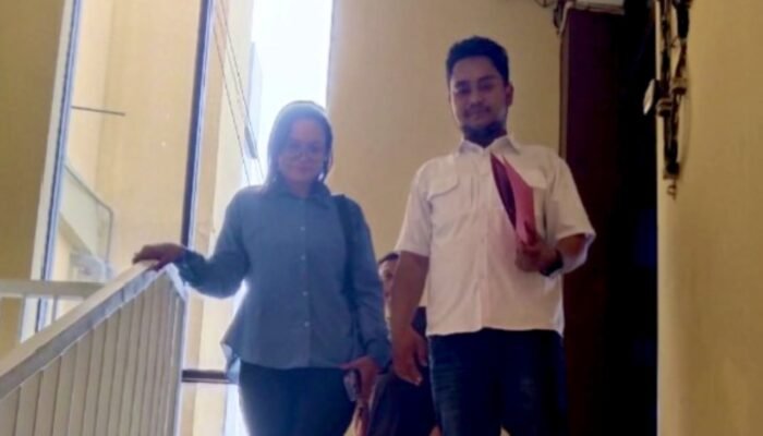 Tanpa Izin, Warga Kedungadem Bojonegoro Lapor Polisi