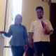 IMG 20260415 WA0016