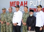 BPKP Turun ke Lapangan, Program KDKMP Lamongan Diawasi Ketat