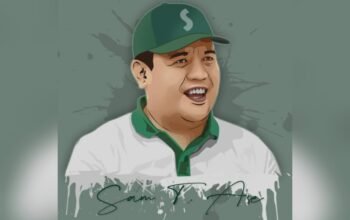 Tanpa Tanda Tangan Sekjen, Legalitas PPP Gorontalo Dipertanyakan