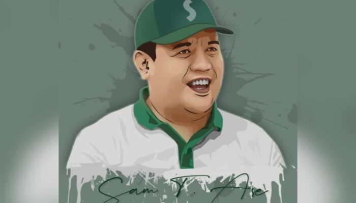 Tanpa Tanda Tangan Sekjen, Legalitas PPP Gorontalo Dipertanyakan