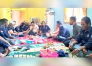 Dari Musyawarah ke Aksi Nyata, PJI Bojonegoro Gulirkan Program Listrik Gratis