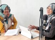 Dinkes Bojonegoro Perkuat Labkesmas, Ini Layanan Unggulan yang Bisa Diakses Warga