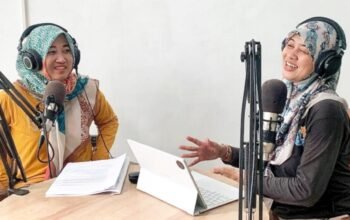 Dinkes Bojonegoro Perkuat Labkesmas, Ini Layanan Unggulan yang Bisa Diakses Warga