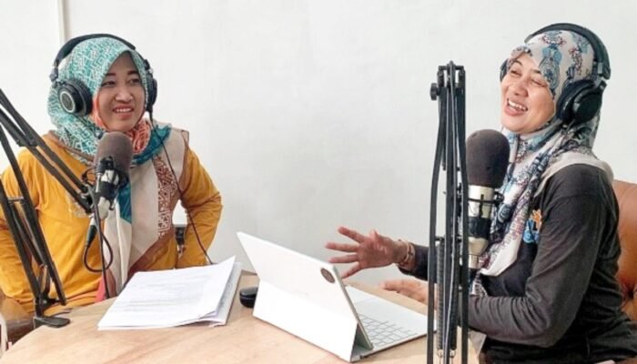 Dinkes Bojonegoro Perkuat Labkesmas, Ini Layanan Unggulan yang Bisa Diakses Warga