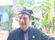 Diduga Mangkrak, Ini Penyebab Proyek Jembatan di Dander Bojonegoro Terlambat