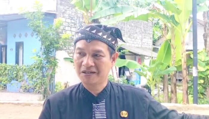 Diduga Mangkrak, Ini Penyebab Proyek Jembatan di Dander Bojonegoro Terlambat