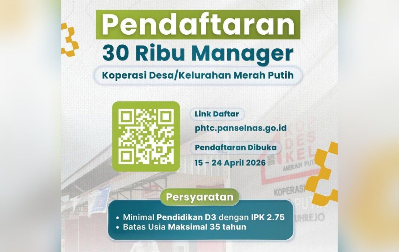 IMG 20260419 WA0016