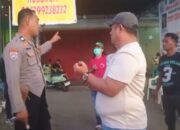 Rumah Wartawan TVRI di Makassar Nyaris Dieksekusi, Polisi Turun Tangan