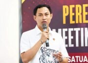 Fakta Terbaru Kasus Judi Online Kepohbaru Bojonegoro, Polisi Ungkap Hasil Pemeriksaan