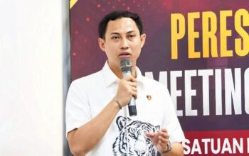 Fakta Terbaru Kasus Judi Online Kepohbaru Bojonegoro, Polisi Ungkap Hasil Pemeriksaan