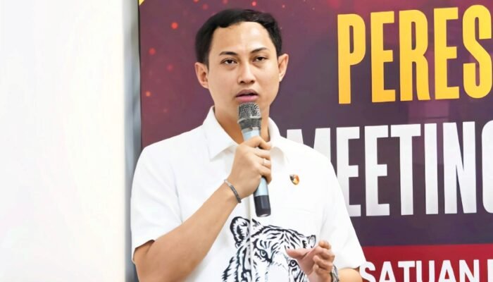 Fakta Terbaru Kasus Judi Online Kepohbaru Bojonegoro, Polisi Ungkap Hasil Pemeriksaan