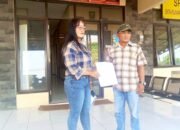 Tak Jadi ke Ranah Hukum, Kasus Pemalsuan di Sidomukti Bojonegoro Berakhir Kekeluargaan