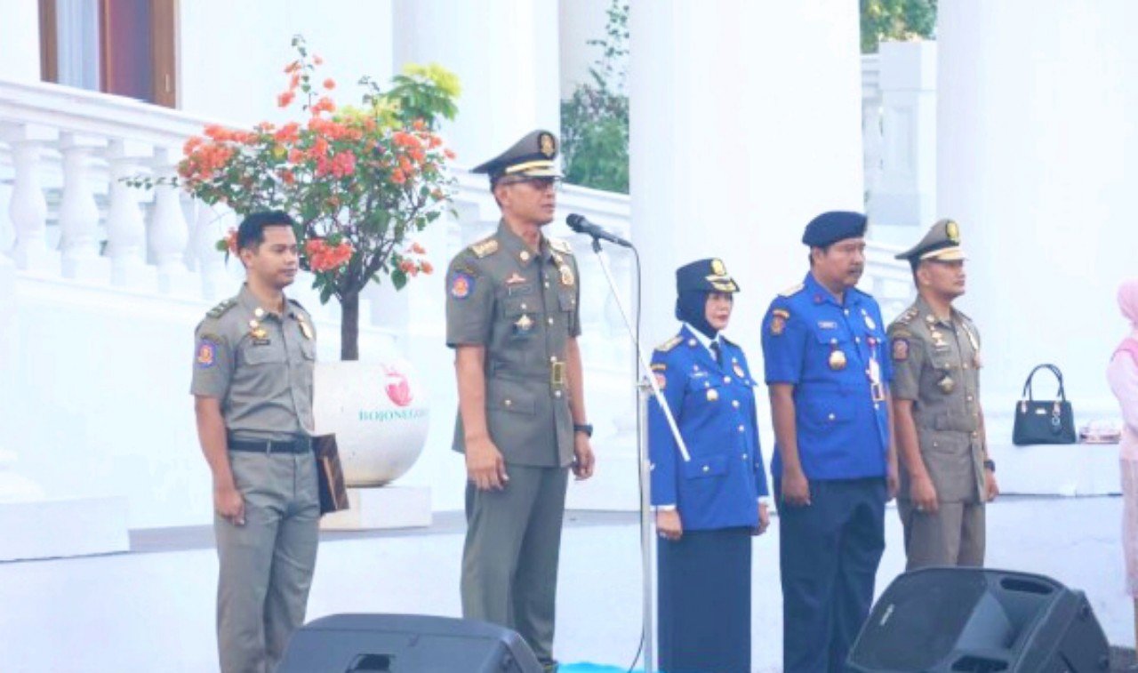 IMG 20260421 WA0012
