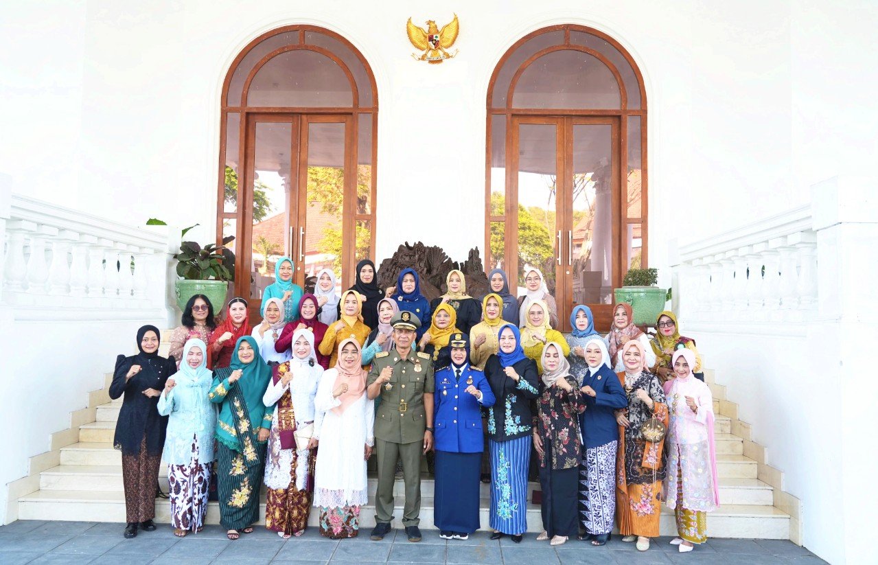 IMG 20260421 WA0016