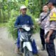 IMG 20260424 WA0004