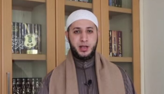 Bareskrim Ungkap Fakta Mengejutkan di Balik Kasus Pelecehan Seksual Oleh Syekh Ahmad Al Misry