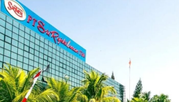 Sidang Sritex Penuh Drama: Tuntutan Berat vs Bantahan Ahli dan Kuasa Hukum