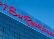 Terungkap di Sidang, Dana Kredit Sritex Diduga Dipakai di Luar Peruntukan