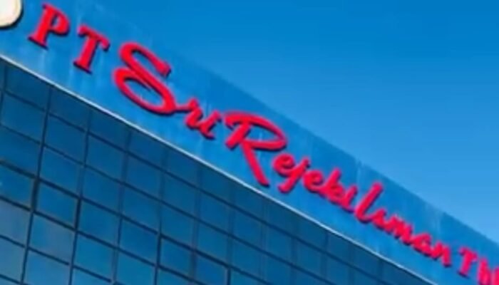 Terungkap di Sidang, Dana Kredit Sritex Diduga Dipakai di Luar Peruntukan