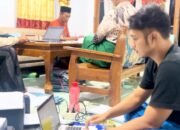 Warga Dukung PTSL Mudung Bojonegoro, Tapi Minta Lebih Terbuka, Ini Penjelasannya
