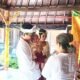 IMG 20260426 WA0015