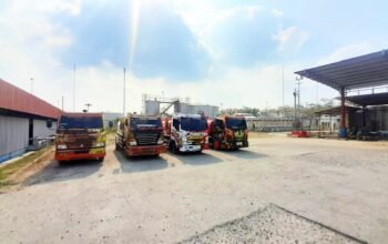 Bukan Penyulingan Ilegal, Ini Penyebab Sebenarnya Produksi Minyak Wonocolo Bojonegoro Turun