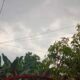 IMG 20260428 WA0006