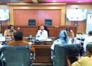 Bojonegoro Disorot Nasional, Jadi Contoh Pencegahan Korupsi Daerah
