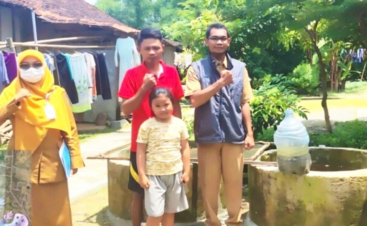 IMG 20260428 WA0016