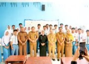 Fakta Terungkap, Isu Pemotongan Dana PIP di SMAN 3 Bojonegoro Tidak Benar